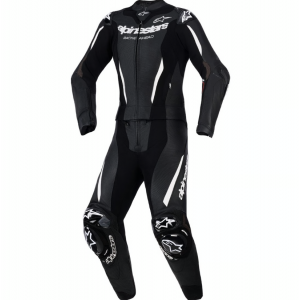 MONO ALPINESTARS GP-R7 LADY...