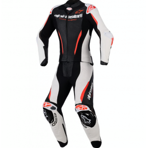 MONO ALPINESTARS GP-R7 LADY...