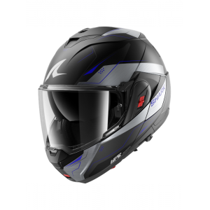 CASCO OXO MEKARIUM MAT...