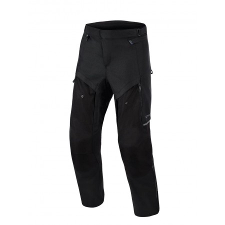 PANTALÓN ALPINESTARS CUSCO Drystar Black