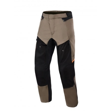 PANTALÓN ALPINESTARS CUSCO Drystar