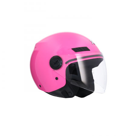 CASCO AXOR KIOTO ROSA