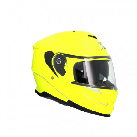 CASCO AXOR MODULAR DICOVER FLUOR