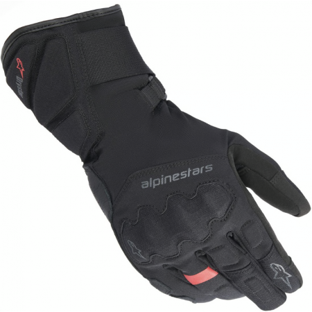 GUANTE ALPINESTARS Tourer W-7 V2 Drystar®