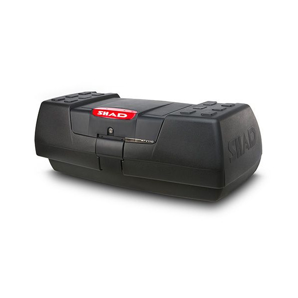 BAUL QUAD ATV-110 POSTERIO