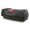 BAUL QUAD ATV-110 POSTERIO