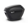 CJT.BAUL SH23 NEGRO/NEGRO