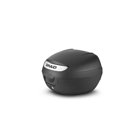 BAUL SH26 NEGRO