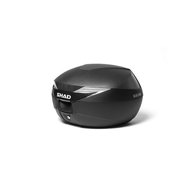BAUL SH39