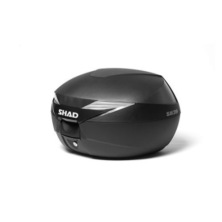 BAUL SH39
