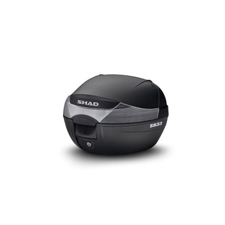 BAUL SH33