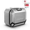 MALETA LATERAL DERECHA TR47R TERRA