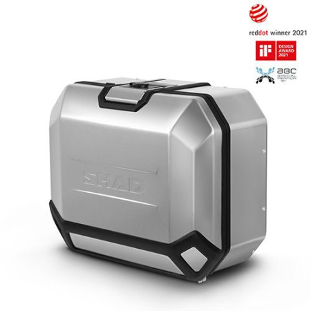 MALETA LATERAL IZQUIERDA TR36L TERRA