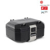 BAUL TR37 TERRA BLACK EDITION