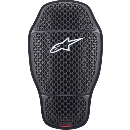 PROTECCIÓN DE ESPALADA ALPINESTARS NUCLEON KR CELLi PR