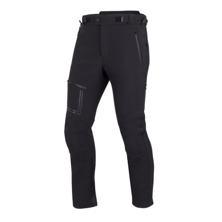 PANTALON BERING ALKOR