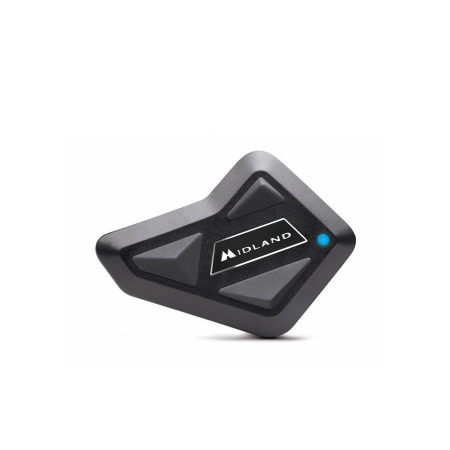 INTERCOMUNICADOR MIDLAND BT MINI SINGLE