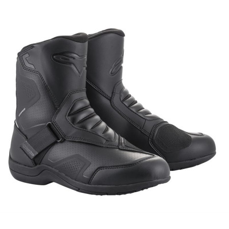 BOTA ALPINESTARS RIDGE V2 WATERPROOF