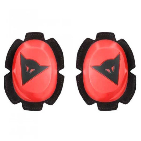 DESLIZADERA DAINESE PISTA ROJA