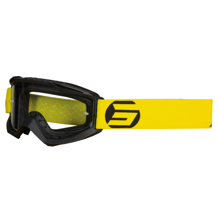 GAFA SHOT ASSAULT 2.0 ASTRO NEGRA