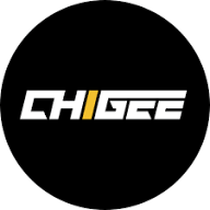 logotipo