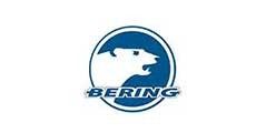 BERING
