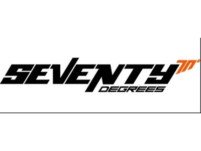 logotipo