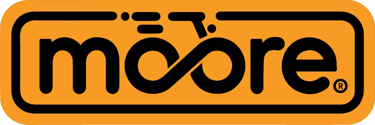 logotipo