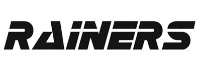 logotipo
